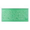 Renpure - 5in1 Lve In Ttree Lemon Sge - 1 Each - 8 FZ