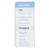 Natracare Ultra Extra Pads w/wings - Super - 10 Count