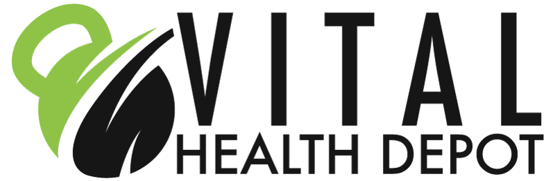 Vital Health Depot